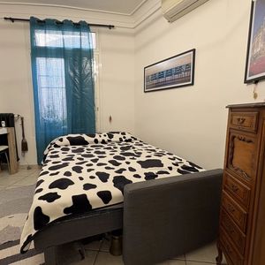 Property in Carre d'Or