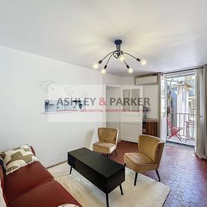 Property in Carre d'Or