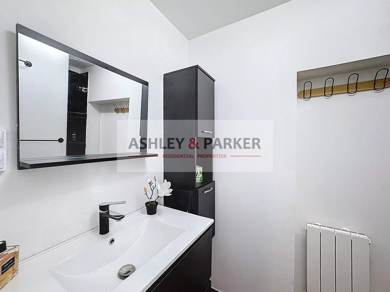 Property photo in Carre d'Or