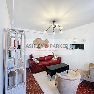 Property in Carre d'Or