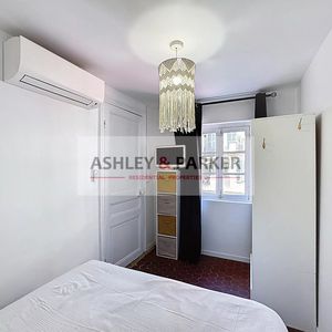 Property in Carre d'Or