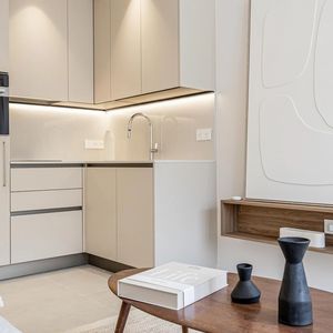 Property in Carre d'Or