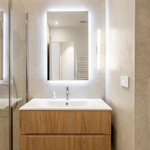 Property in Carre d'Or