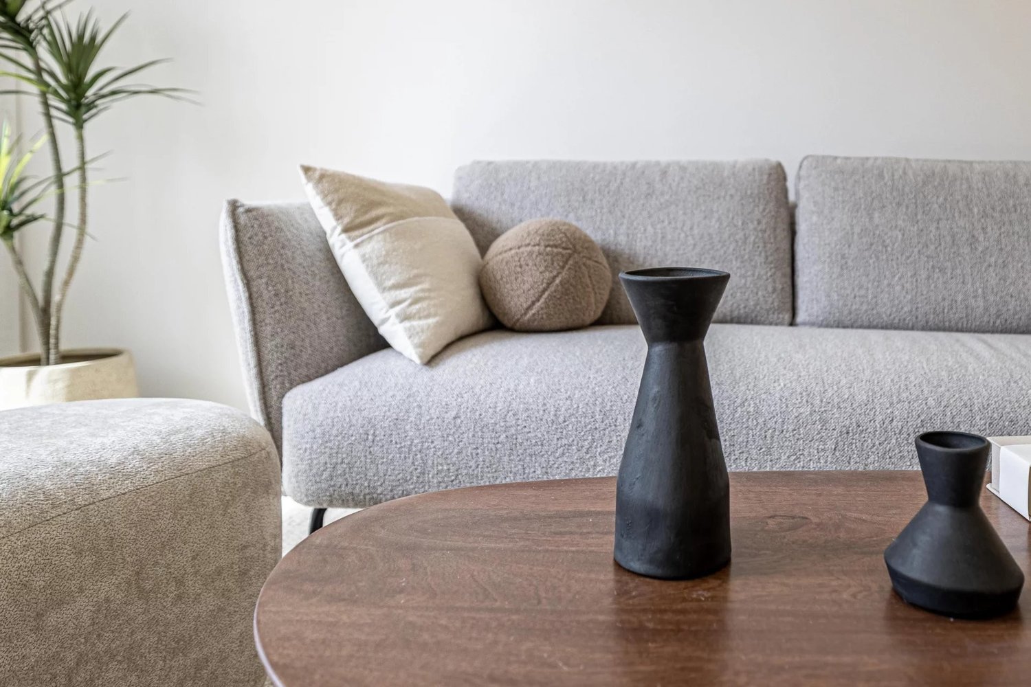 Property photo in Carre d'Or