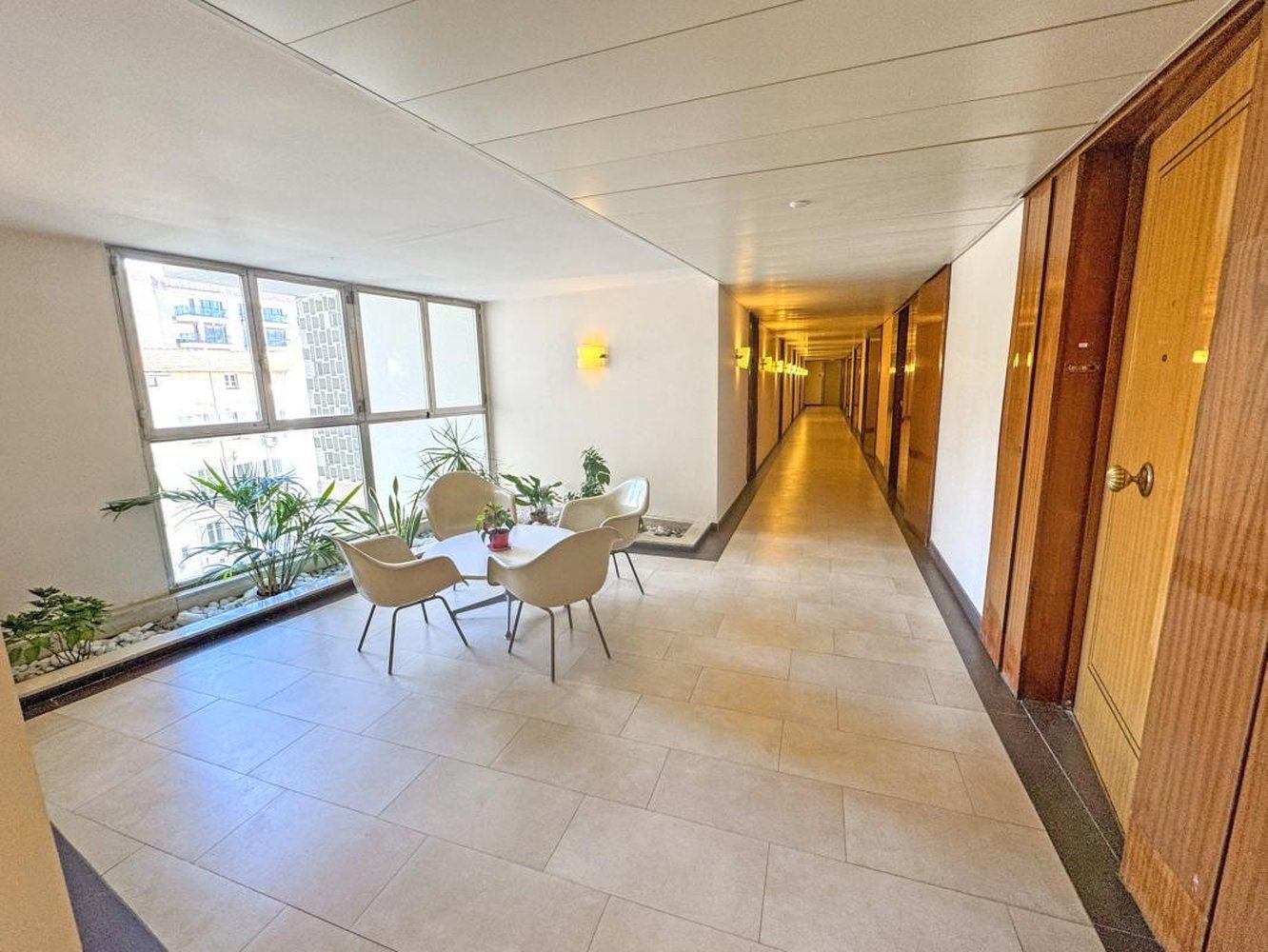 Property photo in Carre d'Or