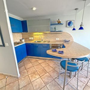 Property in Carre d'Or