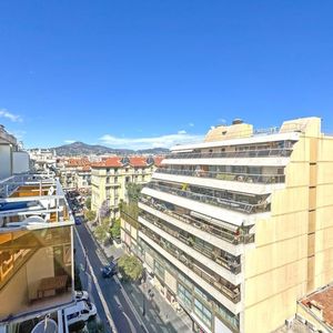 Property in Carre d'Or