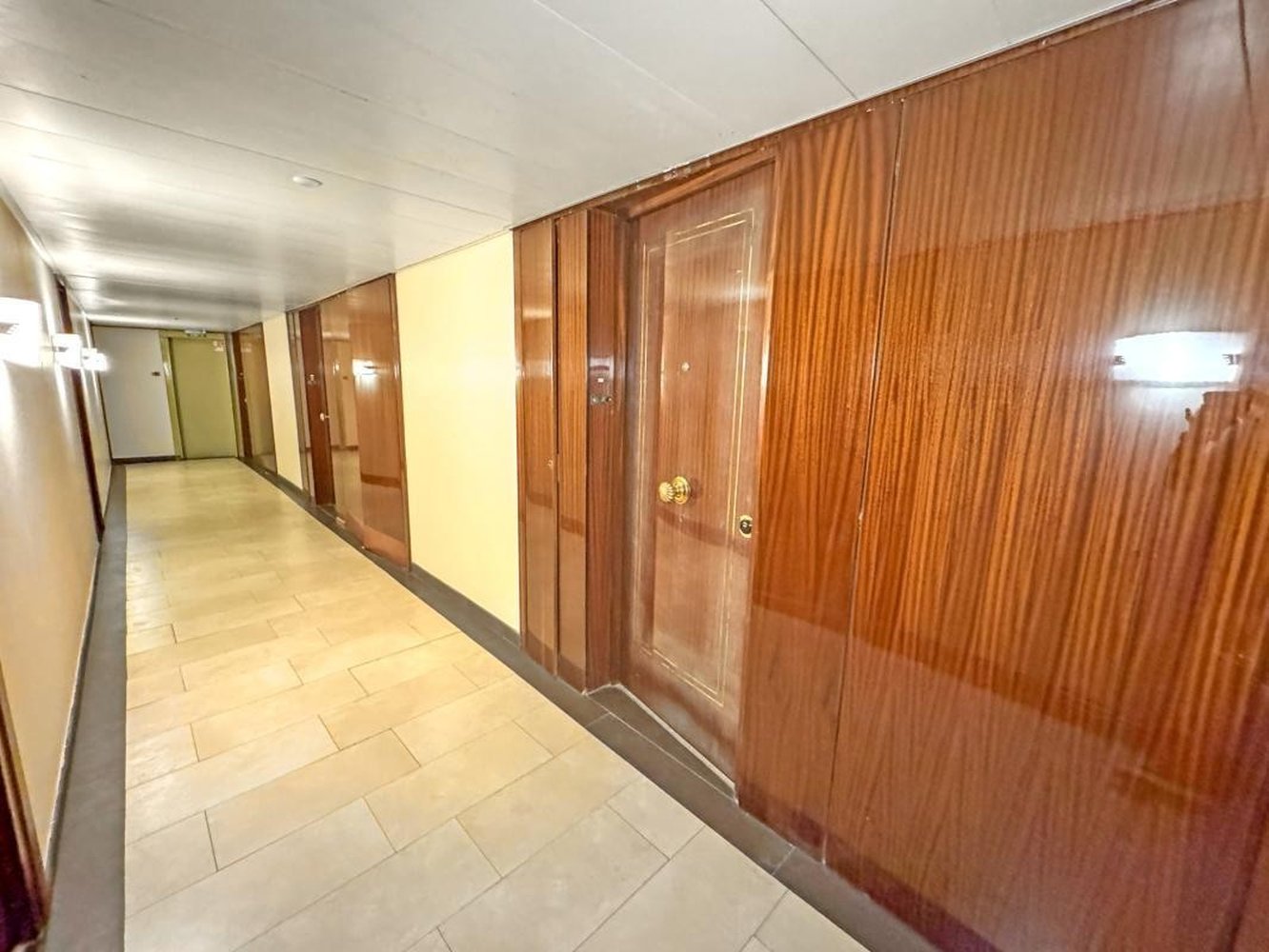 Property photo in Carre d'Or