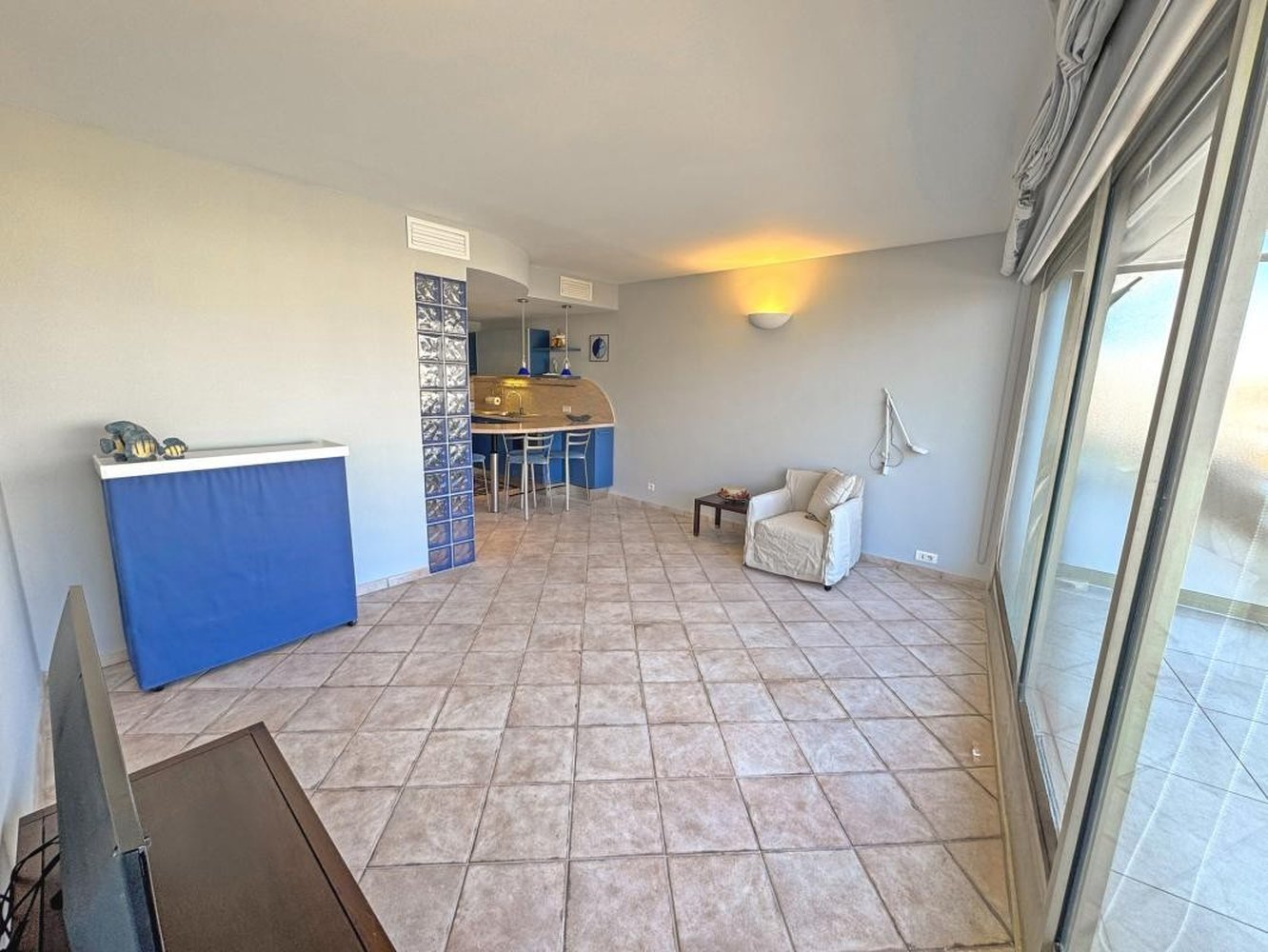 Property photo in Carre d'Or