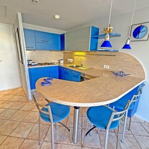 Property in Carre d'Or