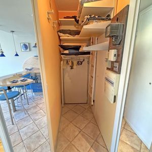 Property in Carre d'Or