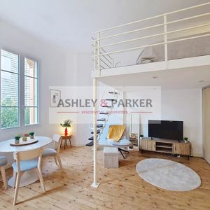 Property in Carre d'Or