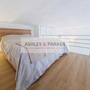 Property in Carre d'Or