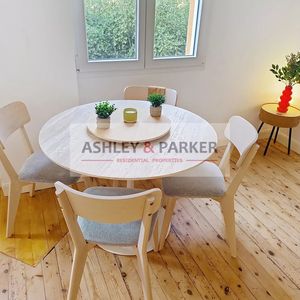 Property in Carre d'Or