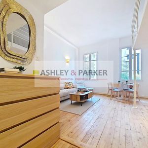 Property in Carre d'Or