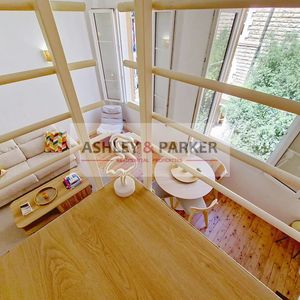 Property in Carre d'Or