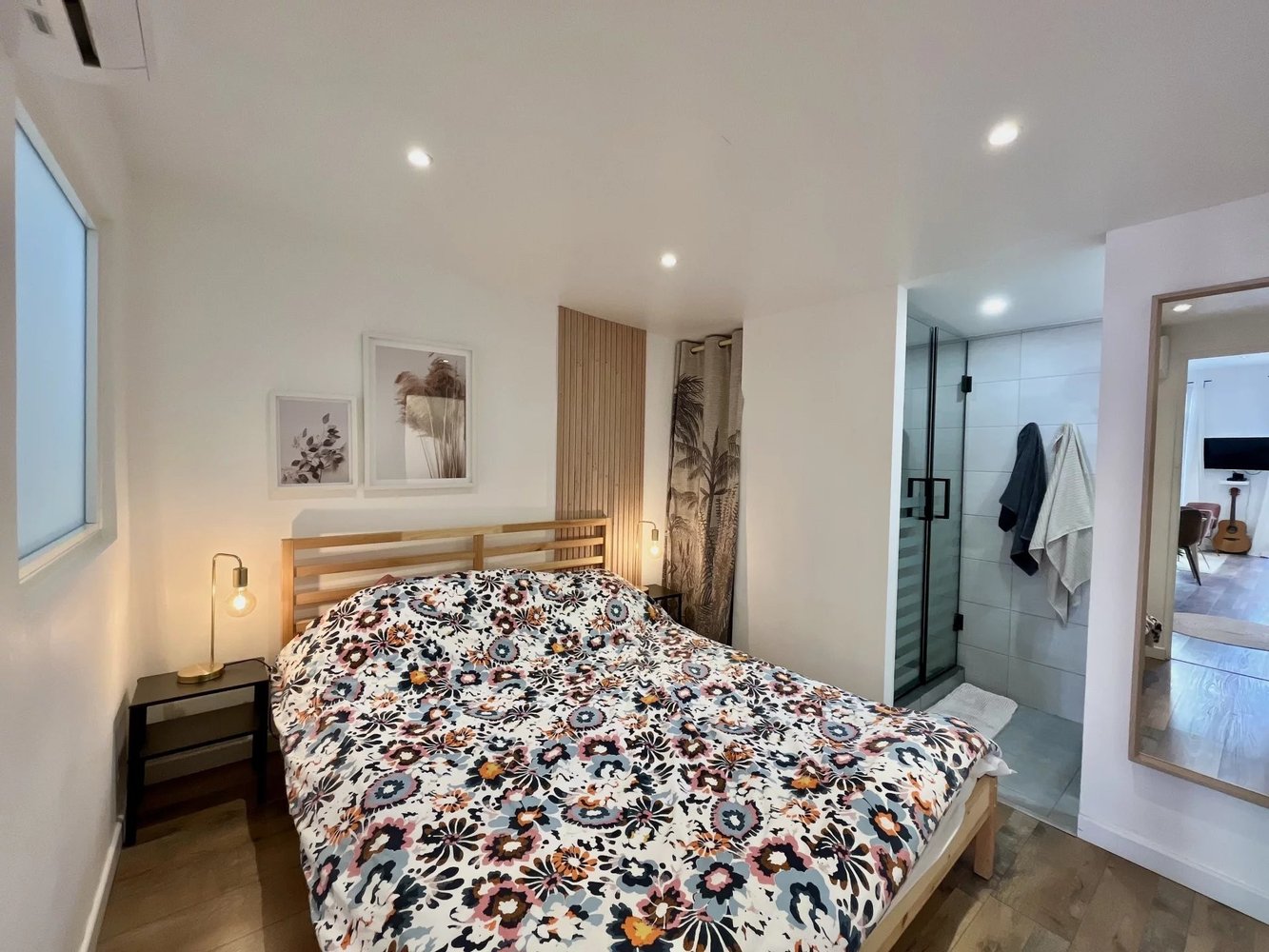 Property photo in Carre d'Or