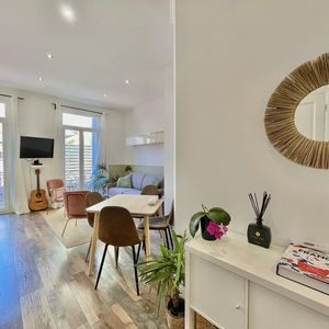 Property in Carre d'Or