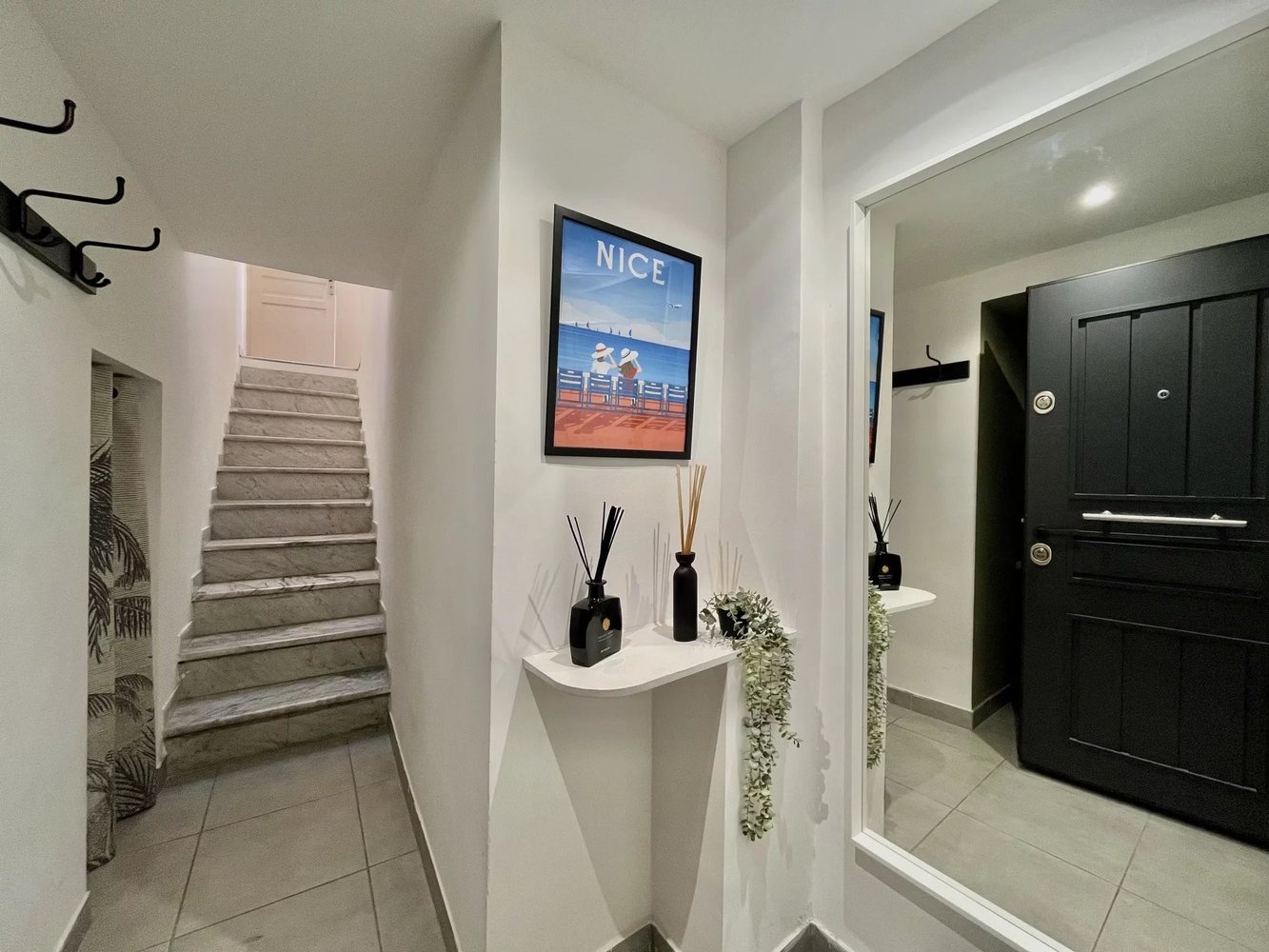 Property photo in Carre d'Or