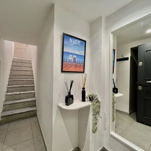 Property in Carre d'Or