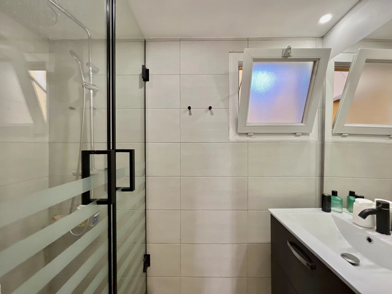 Property photo in Carre d'Or