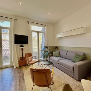 Property in Carre d'Or