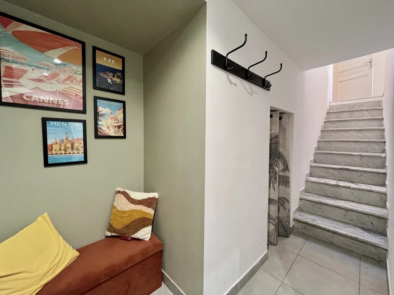 Property photo in Carre d'Or