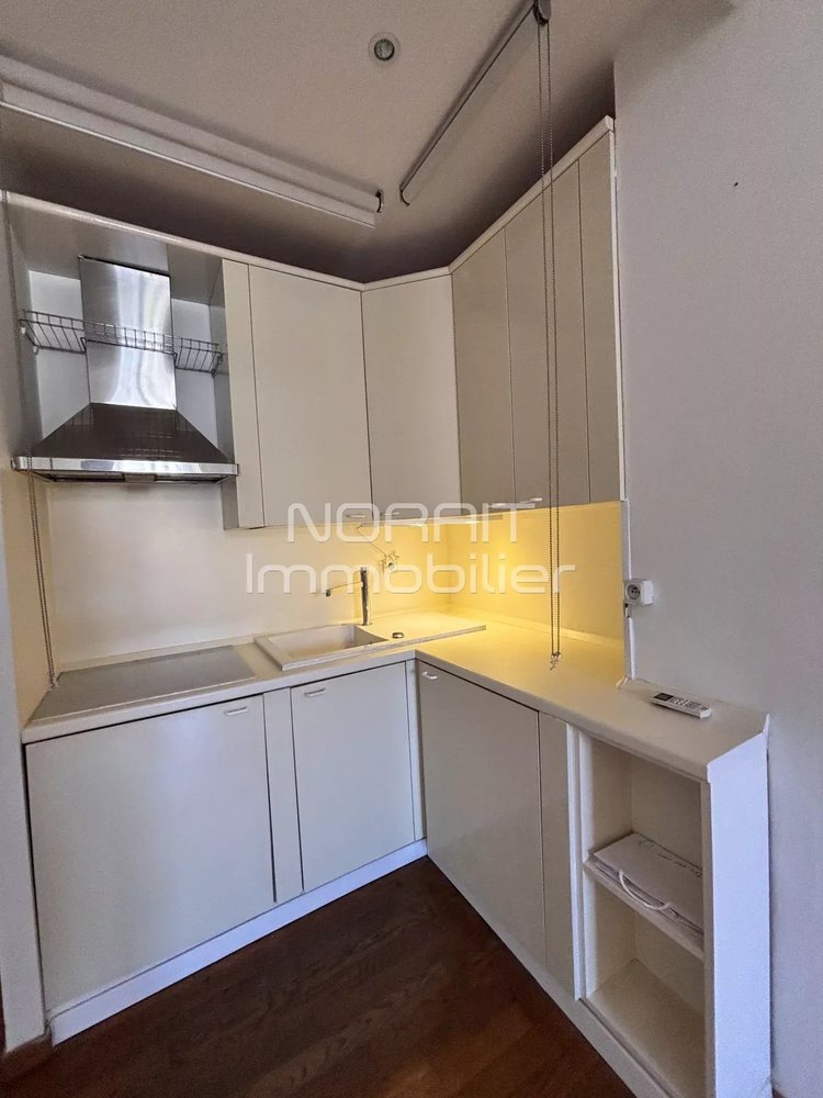 Property photo in Carre d'Or