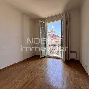 Property in Carre d'Or