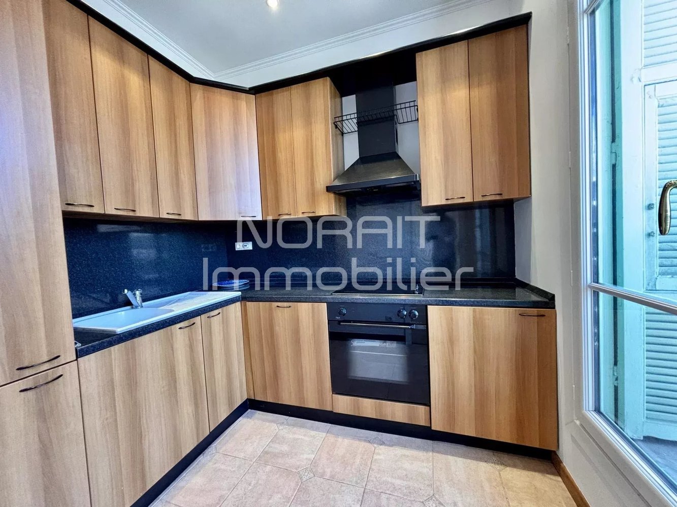 Property photo in Carre d'Or