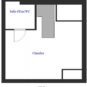 Property in Carre d'Or