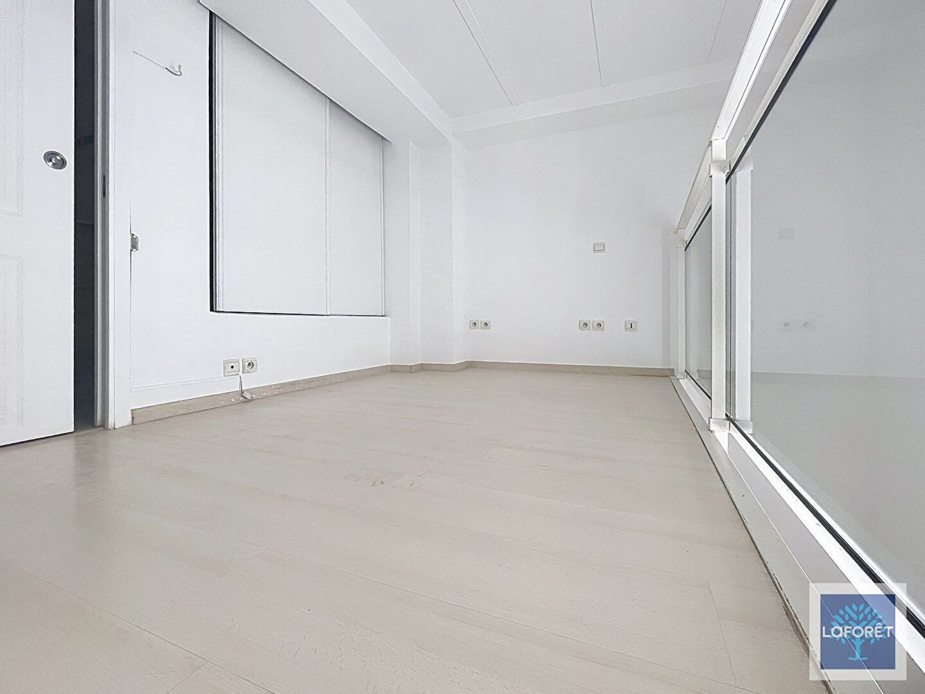 Property photo in Carre d'Or