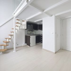 Property in Carre d'Or