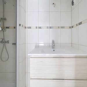 Property in Carre d'Or