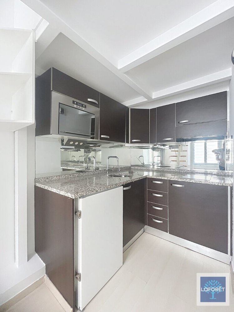 Property photo in Carre d'Or