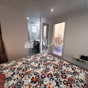 Property in Carre d'Or