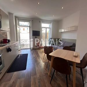 Property in Carre d'Or