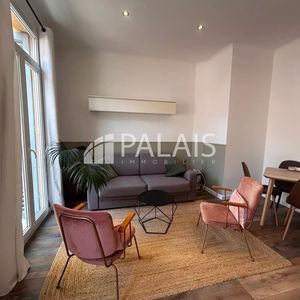 Property in Carre d'Or