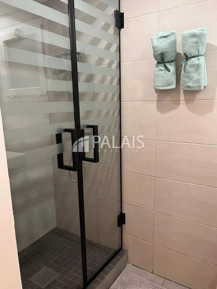 Property photo in Carre d'Or