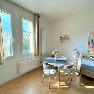 Property in Carre d'Or