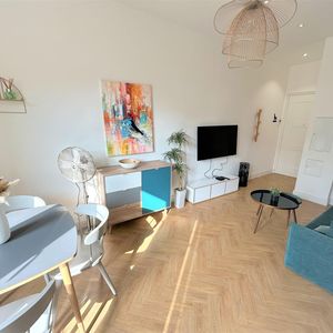 Property in Carre d'Or
