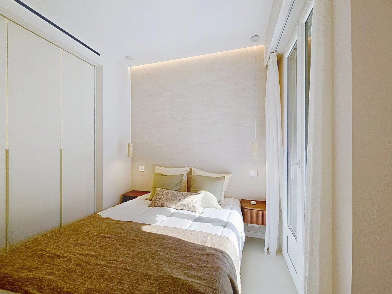 Property photo in Carre d'Or