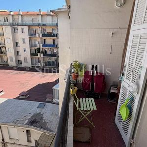 Property in Carre d'Or