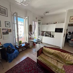 Property in Carre d'Or