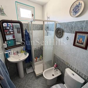Property in Carre d'Or