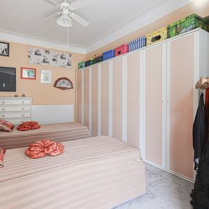 Property in Carre d'Or