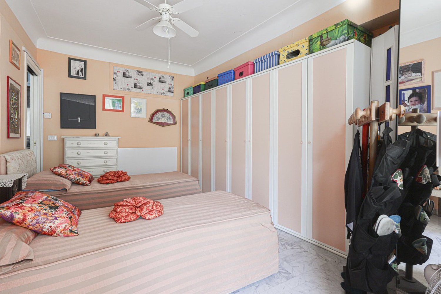 Property photo in Carre d'Or