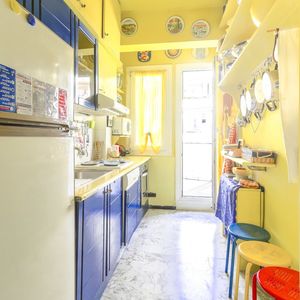 Property in Carre d'Or