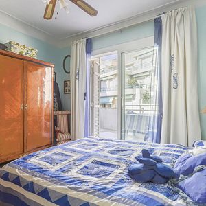Property in Carre d'Or