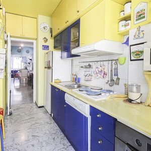 Property in Carre d'Or